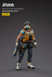 JOYTOY JT3082 1:18 North 04 Armed Attack Mecha