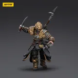 JOYTOY JT5840 5864 1:18 Dark Source-JiangHu Northern Hanland Empire Heavy Cavalry and Armored Horse