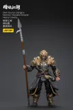 JOYTOY JT5840 5864 1:18 Dark Source-JiangHu Northern Hanland Empire Heavy Cavalry and Armored Horse