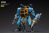 JOYTOY JT3082 1:18 North 04 Armed Attack Mecha