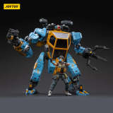 JOYTOY JT3082 1:18 North 04 Armed Attack Mecha