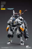 JOYTOY JT3730 Warhammer 40k 1: 18 T'au Empire Commander Shadowsun