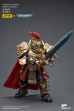 JOYTOY JT8124 Warhammer 40k 1: 18 Adeptus Custodes Blade Champion