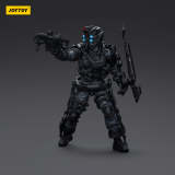 JOYTOY 1:18 Hardcore Coldplay Army Builder Promotion