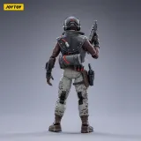 JOYTOY JT2085 1: 18 Boyang Feng