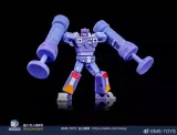 MAGIC SQUARE MS TOYS MS-B28A Tapes Team