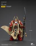 JOYTOY Warhammer The Horus Heresy 1:18 Thousand sons Legion