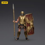 JOYTOY STRIFE Roman Republic Legionary