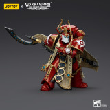 JOYTOY Warhammer The Horus Heresy 1:18 Thousand sons Legion