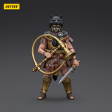 JOYTOY STRIFE Roman Republic Legionary