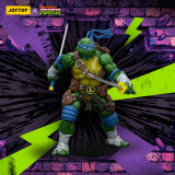 JOYTOY Teenage Mutant Ninja Turtles TMNT