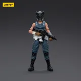 JOYTOY 1:18 Hardcore Coldplay Army Builder Promotion Pack