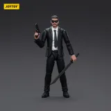 JOYTOY 1:18 Hardcore Coldplay Army Builder Promotion Pack