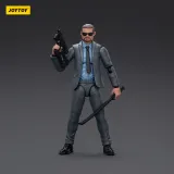 JOYTOY 1:18 Hardcore Coldplay Army Builder Promotion Pack