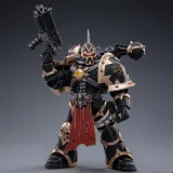 JOYTOY Warhammer 40k 1: 18 Chaos Space Marines
