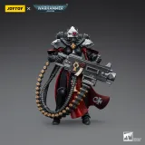 JOYTOY Warhammer 40k 1: 18 Adepta Sororitas