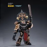 JOYTOY Warhammer 40k 1: 18 Chaos Space Marines