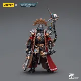 JOYTOY JT7721 7752 Warhammer 40k 1: 18 Adeptus Mechanicus