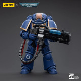 JOYTOY JT5352 5369 5376 Warhammer 40k 1: 18 Ultramarines Hellblasters