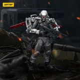 JOYTOY 1: 18 Battle for the Stars Army Builder Promotion Pack