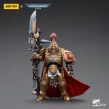 JOYTOY Warhammer 40k 1: 18 Adeptus Custodes