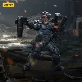 JOYTOY 1: 18 Battle for the Stars Army Builder Promotion Pack