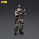 JOYTOY 1:18 U.S.Army Delta Assault