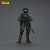 JOYTOY 1:18 Hardcore Coldplay Russian CCO Special Forces