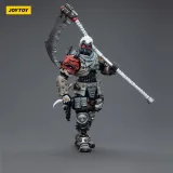 JOYTOY 1:18 Battle for the Stars Wasteland Scavengers