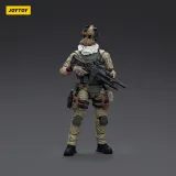 JOYTOY 1:18 U.S.Army Delta Assault