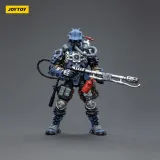 JOYTOY 1:18 Battle for the Stars Wasteland Scavengers