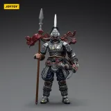 JOYTOY JT7660 7769 1:18 Dark Source-JiangHu Northern Hanland Empire Cavalry and War Horse