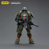 JOYTOY Infinity - Corvus Belli Ariadna
