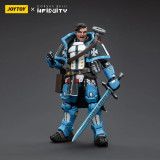 JOYTOY JT5178 5185 5192 Infinity - Corvus Belli PanOceania