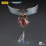 JOYTOY Warhammer 40k 1: 18 Adepta Sororitas