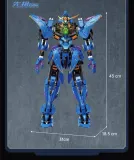 TOPTOY TC2405 Date Masamune Mecha