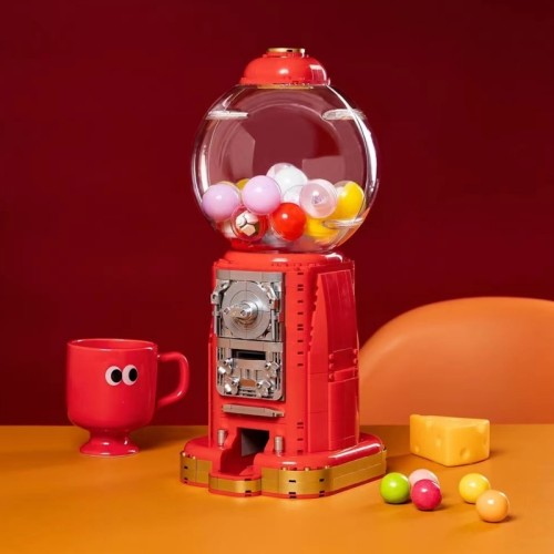 PANTASY 85016 Gumball Machine