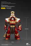 JOYTOY Warhammer The Horus Heresy 1:18 Thousand Sons Sekhmet Terminator Cabal