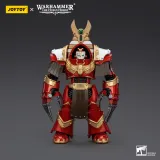 JOYTOY Warhammer The Horus Heresy 1:18 Thousand Sons Sekhmet Terminator Cabal