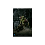 HIYA LD0034 Exquisite Mini 1/18 Injustice Swamp Thing