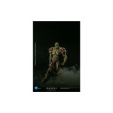 HIYA LD0034 Exquisite Mini 1/18 Injustice Swamp Thing