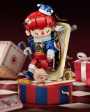 Wekki 506187 Joker Poker