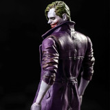 HIYA  LD0038 Exquisite Mini 1/18 Injustice Joker
