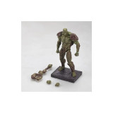 HIYA LD0034 Exquisite Mini 1/18 Injustice Swamp Thing