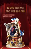 Wekki 506187 Joker Poker