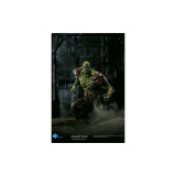 HIYA LD0034 Exquisite Mini 1/18 Injustice Swamp Thing