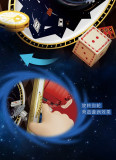 Wekki 506187 Joker Poker