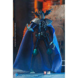 HIYA EMJ0050 Exquisite Mini 1/18 2000AD Judge Fear
