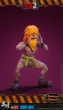 TUNSHI Metal Slug 1/12 Ichimonji Hyakutaro