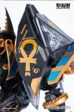 Earnestcore Craft RB-12-2 ANUBIS & HORUS